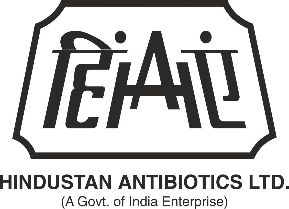 Hindustan Antibiotics